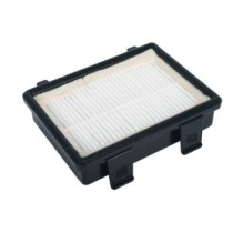 [Marca] [Modelo] - Filtro - FS-9100037984