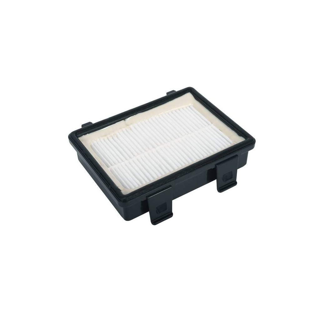 [Marca] [Modelo] - Filtro - FS-9100037984