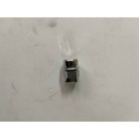 Bra-Monix - Válvula...