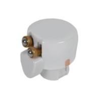 Accesorios - Par de bolas -...