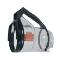 Depósito separado -...