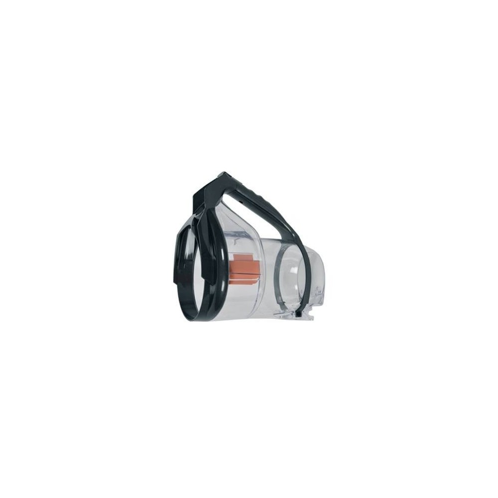 Depósito separado - Depósito para modelo RS-2230001880