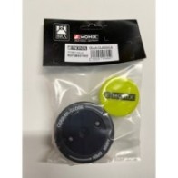 Monix Clásica - Botón de...