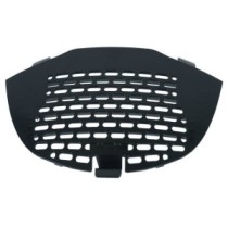 FS - Rejilla en color negro - FS-9100037983