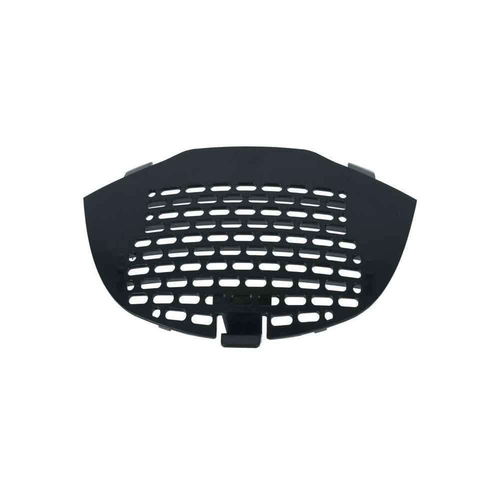 FS - Rejilla en color negro - FS-9100037983