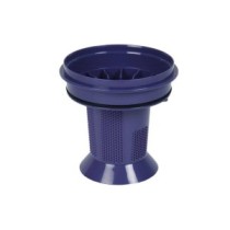 Separador y empaquetadura para maquinaria - RS-2230002077