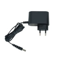 Transformador - Cargador de 18 V - SS-9100043102