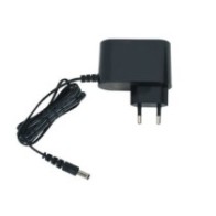 Transformador - Cargador de...