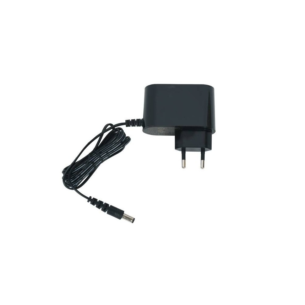 Transformador - Carregador de 18 V - SS-9100043102