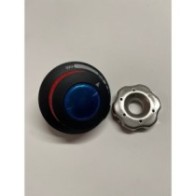 Válvula Operativa para Olla...