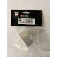 Bra De Luxe, Titanium y...