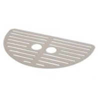 Parrilla de drenaje -...