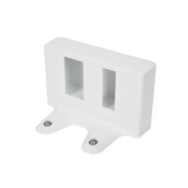 Moulinex - Base de carga para liquidificador - SS-2230002836
