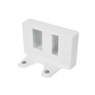 Moulinex - Base de carga...