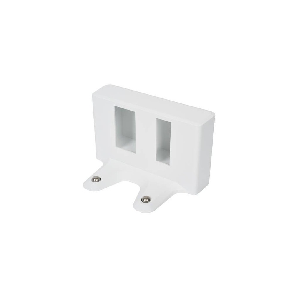 Moulinex - Base de carga para licuadora - SS-2230002836