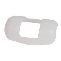 Accesorio para axilas depiladora Rowenta CS-00115276