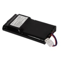 Rowenta - Bateria de Íon-Lítio de 14V - RS-RT900817