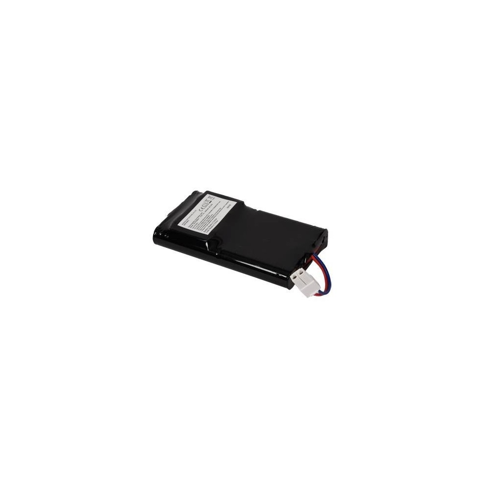 Rowenta - Bateria de Íon-Lítio de 14V - RS-RT900817