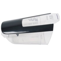 Sin Marca Sin Modelo - Contêiner de pó - SS-9100044681