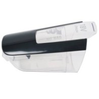 Sin Marca Sin Modelo -...