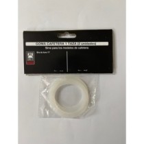 Bra De Luxe - Cafetera para una taza - 990936