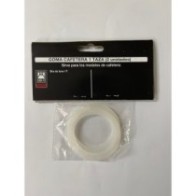 Bra De Luxe - Cafetera para...