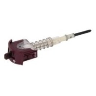 Barra anti - calcário para...