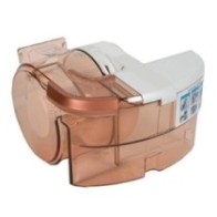 Contenedor para residuos -...