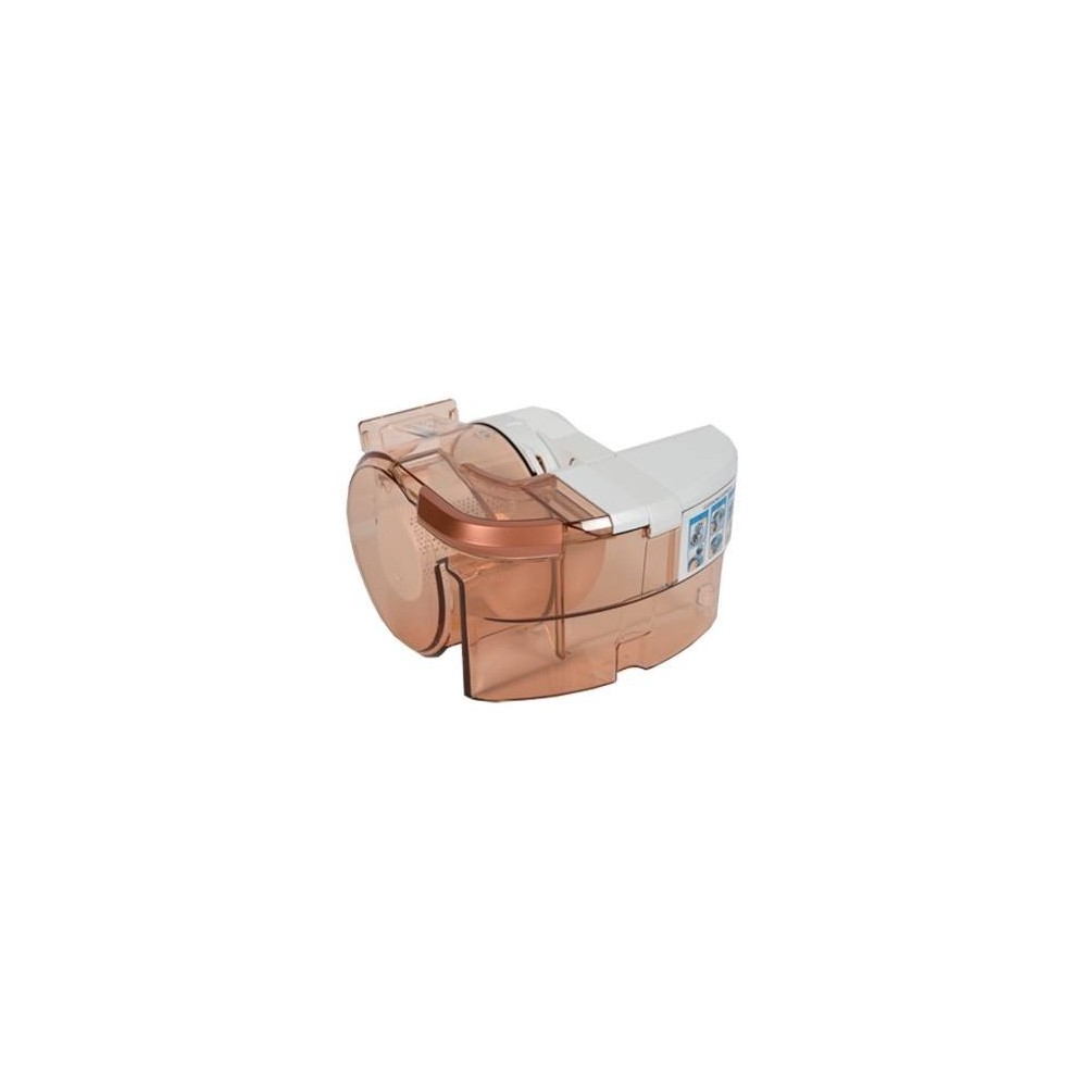 Contenedor para residuos - RS-2230001457