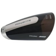 Recipiente - Aplicador para...