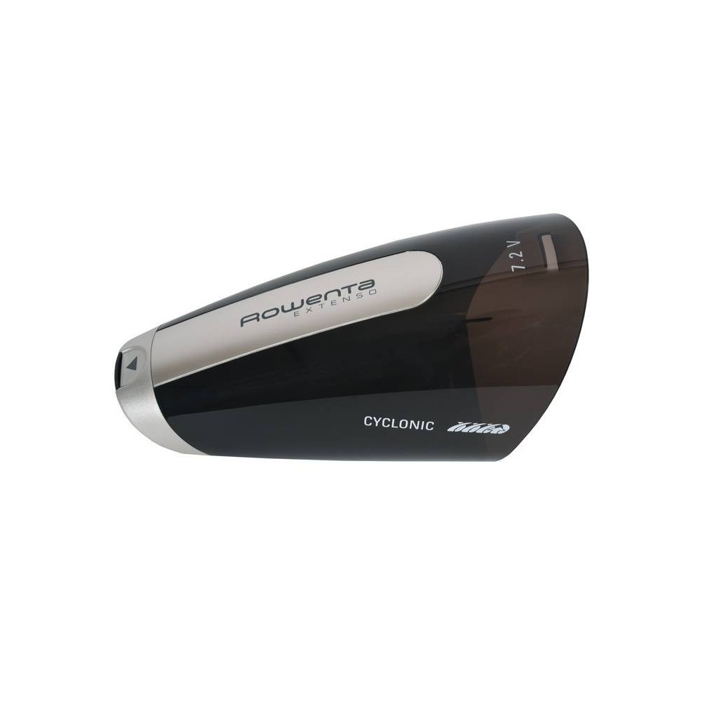 Recipiente - Aplicador para resíduos - RS-AC3480