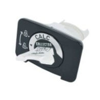 Rowenta - Filtro captador...