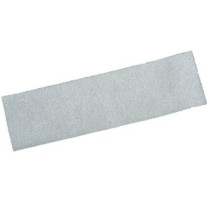 Filtro de espuma - SS-2230002679