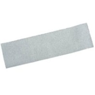 Filtro de espuma -...