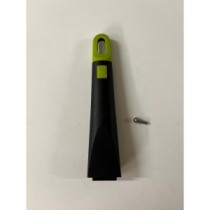 Bra Foodie - Cabo para frigideira de 22-24 cm - 991424