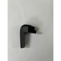 Bra De Luxe - Asa para cafetera de 1 a 3 tazas - 991070 - 991070