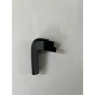 Bra De Luxe - Asa para...