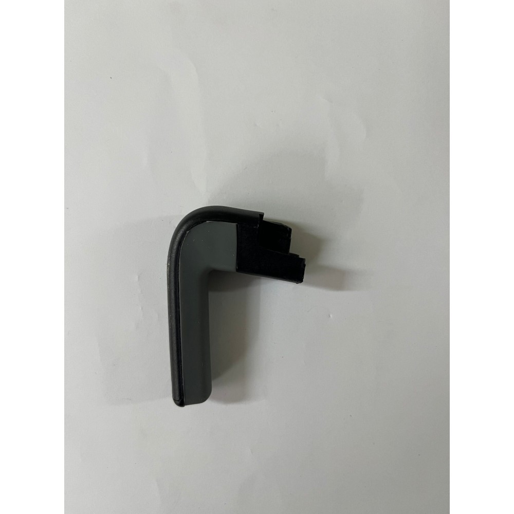 Bra De Luxe - Asa para cafetera de 1 a 3 tazas - 991070 - 991070