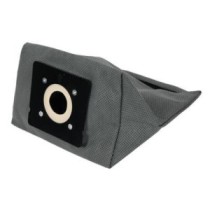 Tela - Capa de tecido para modelo RS-2230001225