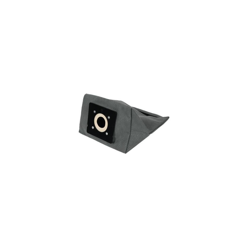 Tela - Capa de tecido para modelo RS-2230001225