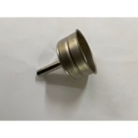 Bra Nova - Cargador Trizona...