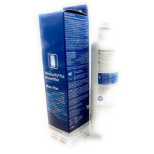 Frigorífico Bosch Siemens Balay 11032518 filtro de agua UltraClarity Pro