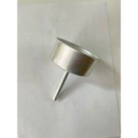 Monix - Base de aluminio...