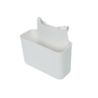 Caja - Guardar objetos -...