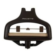 Perchero de noche - Modelo...