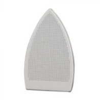 Polti Vaporella PRO 3100R -...