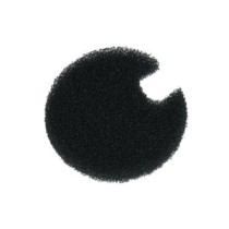 Filtro de espuma para uso general - FS-9100040201