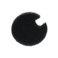 Filtro de espuma para uso...