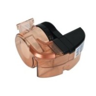 RS - Container para...