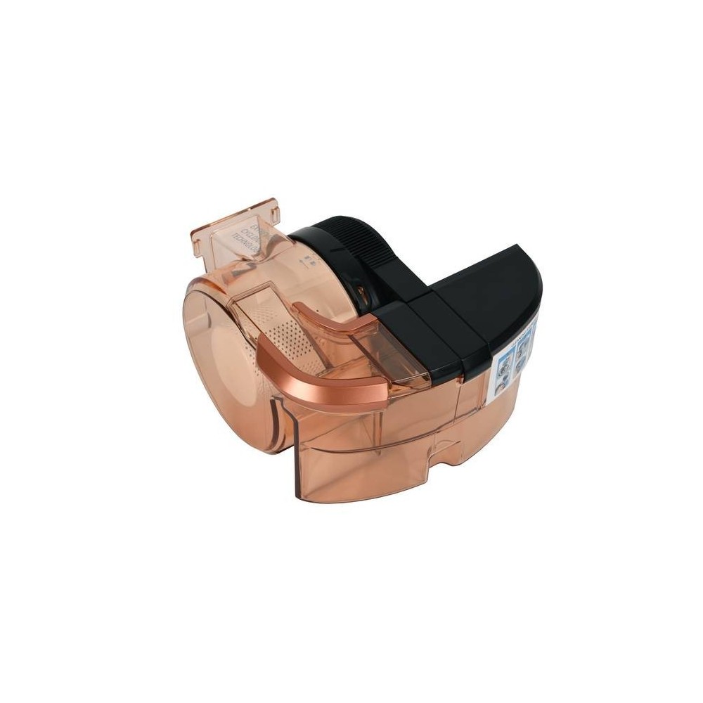 RS - Container para resíduos - RS-2230001464